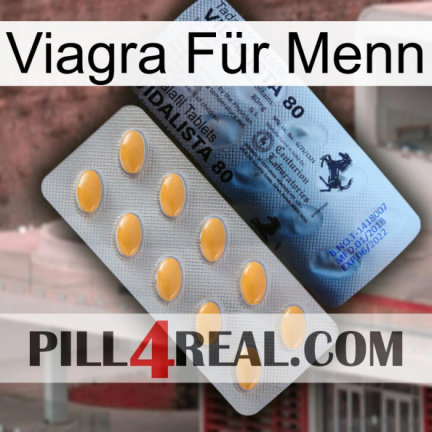 Viagra Für Menn 44